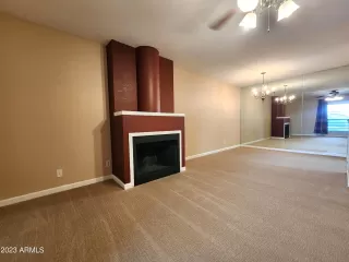 Photo #4: 6532564 Listing 