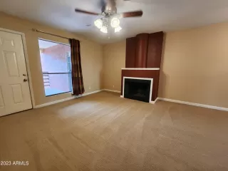 Photo #5: 6532564 Listing 