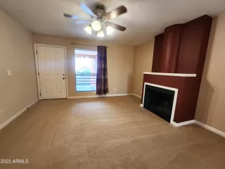 Photo #6: 6532564 Listing 