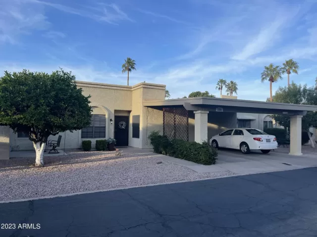 MLS: 6532616 Condo For Sale