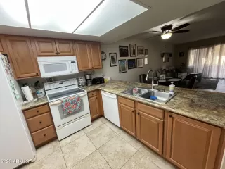 Photo #1: 6532616 Listing