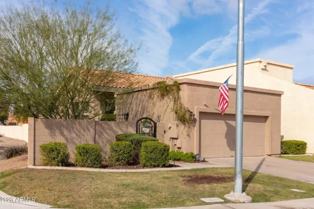 MLS: 6532676 Condo For Sale