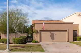 Photo #1: 6532676 Listing