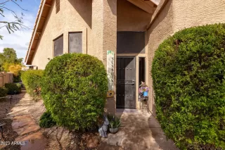 Photo #2: 6532676 Listing