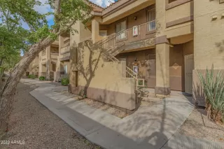 Photo #1: 6532708 Listing