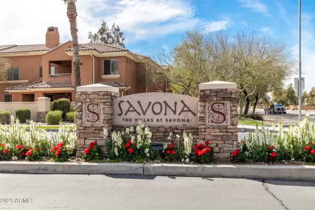 MLS: 6532724 Condo For Sale