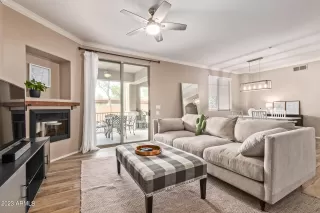 Photo #1: 6532724 Listing