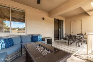 Photo #3: 6532724 Listing