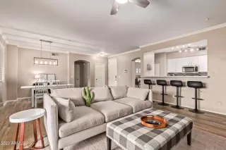 Photo #4: 6532724 Listing