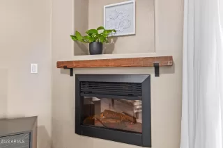 Photo #5: 6532724 Listing