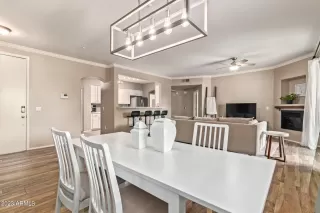 Photo #6: 6532724 Listing