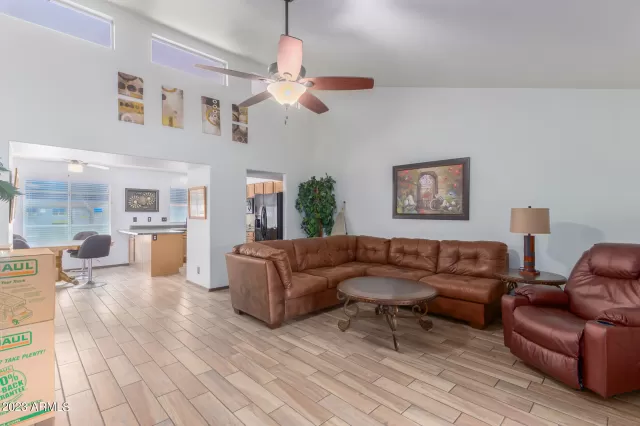 MLS: 6532739 Condo For Sale