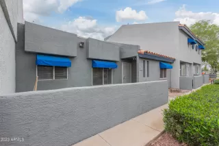 Photo #1: 6532739 Listing