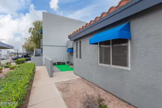 Photo #2: 6532739 Listing