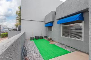 Photo #3: 6532739 Listing