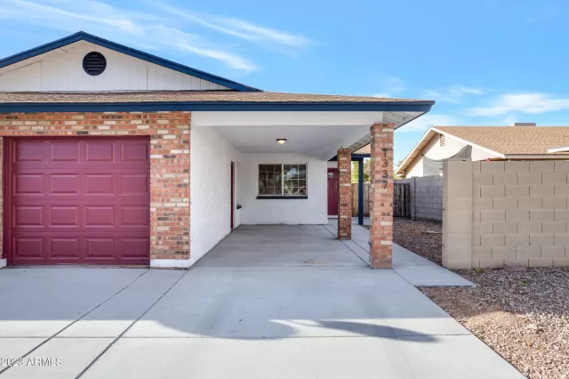 MLS: 6532753 Condo For Sale