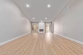 Photo #3: 6532773 Listing 