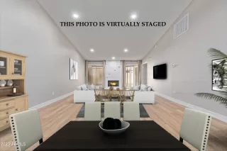 Photo #4: 6532773 Listing 