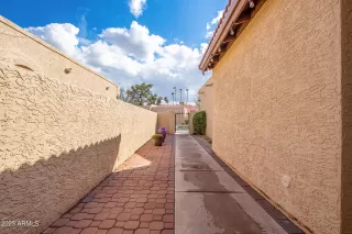 Photo #6: 6532773 Listing 