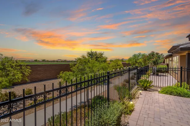 MLS: 6532790 Condo For Sale