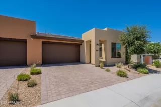 Photo #1: 6532790 Listing