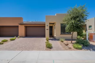 Photo #2: 6532790 Listing