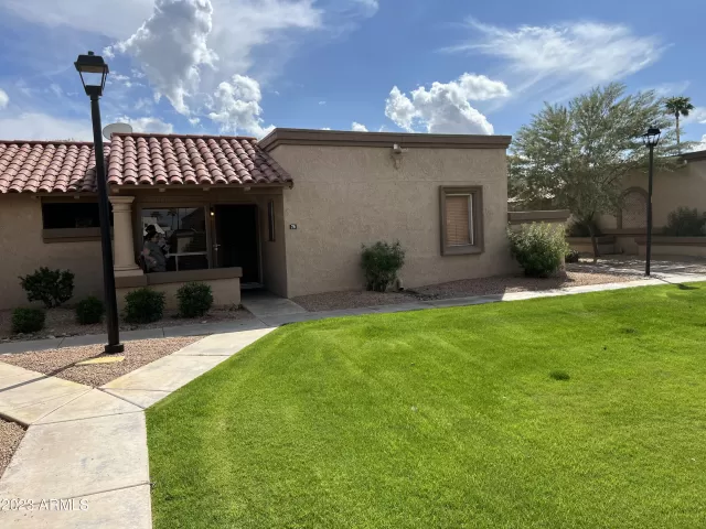 MLS: 6533053 Condo For Sale