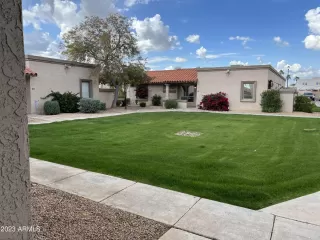 Photo #1: 6533053 Listing 