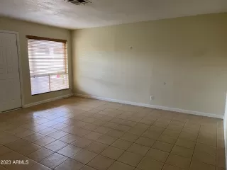 Photo #2: 6533053 Listing 