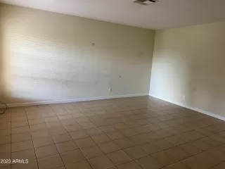 Photo #3: 6533053 Listing 