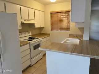 Photo #4: 6533053 Listing 