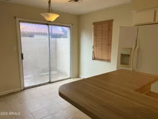 Photo #5: 6533053 Listing 