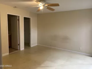 Photo #6: 6533053 Listing 