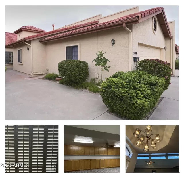 MLS: 6533159 Condo For Sale