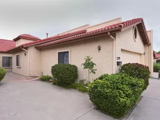 Photo #1: 6533159 Listing 