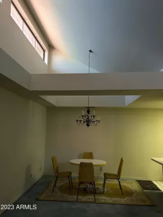 Photo #2: 6533159 Listing 