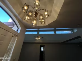 Photo #3: 6533159 Listing 