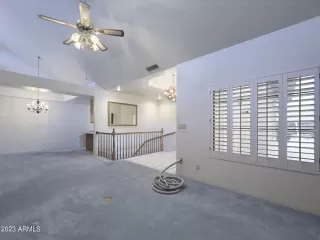 Photo #4: 6533159 Listing 