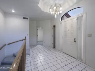 Photo #5: 6533159 Listing 