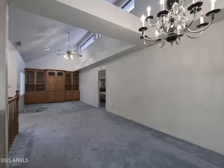 Photo #6: 6533159 Listing 