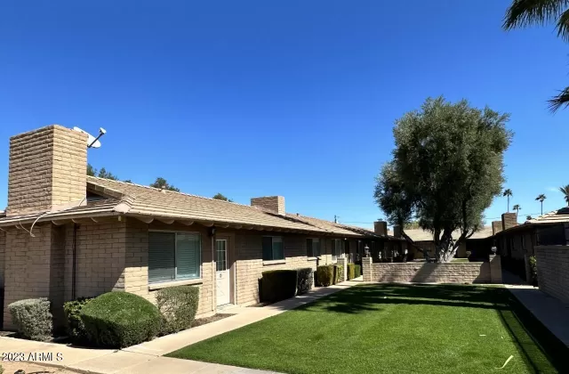 MLS: 6533191 Condo For Sale