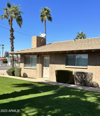 Photo #1: 6533191 Listing