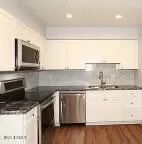 Photo #3: 6533191 Listing