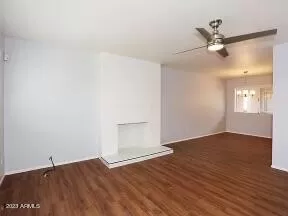 Photo #6: 6533191 Listing