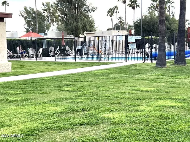 MLS: 6533192 Condo For Sale