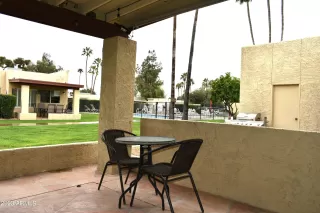 Photo #1: 6533192 Listing 