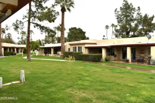 Photo #2: 6533192 Listing 