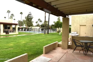 Photo #3: 6533192 Listing 