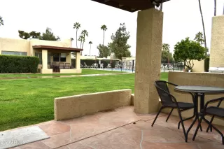 Photo #4: 6533192 Listing 