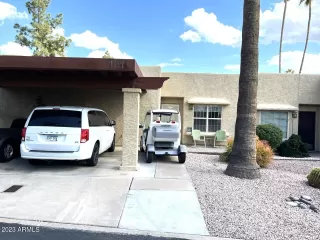 Photo #5: 6533192 Listing 